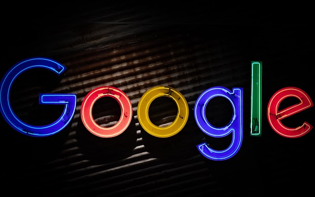 what is Google Express? Review about Google Express