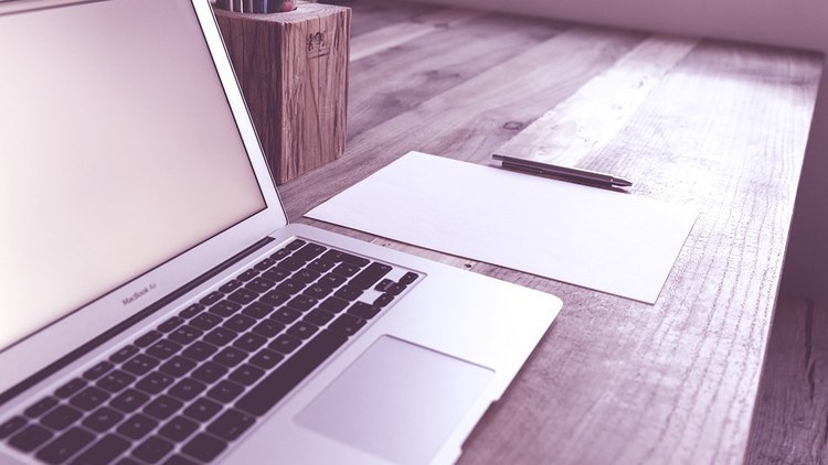How To Dominate the Search Engines With Wordpress SEO Udemy Coupon