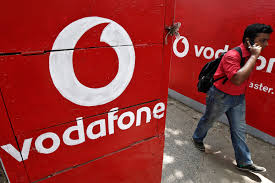 Vodafone Rs 129 With 1.5GB data for 28 Days