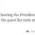 As American embassies all over the Middle East burn, Obama tweets about Beyonce and Jay-Z! (PHOTOS)