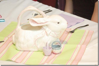 2010_0404_Easterbreakfast-3-w