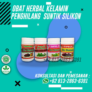 #obatpenghilangsuntikminyakkemiri #obatpenghilangsuntikanminyakkemiri #obatuntukmenghilangkansuntikminyakkemiri #obatpenghilanggatalakibatsuntikminyakkemir i#obatuntukmenghilangkansuntikminyakkemiri #obatpenghilangsuntiksilikonkemaluan #obatherbalpenghilangsuntiksilikon #obatpenghilangsuntikminyaklintahpapua #obatpenghilangsuntikminyakrambut #obatuntukmenghilangkansuntikansilikon #obatherbalpenghilangsuntiksilikon #obatuntukmenghilangkansuntiksilikon #obatygbisamenghilangkansuntiksilikon #efeksampingsuntiksilikon