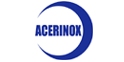 acerinox