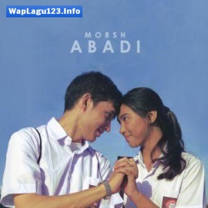 Morsh - Abadi Mp3