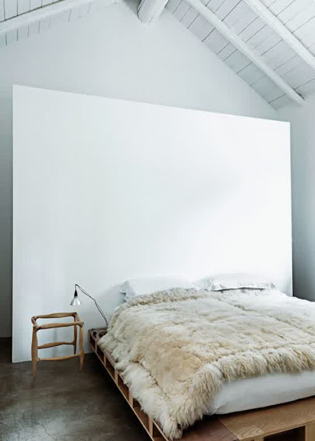 Minimalist Bedroom Design Ideas Make It Stylish