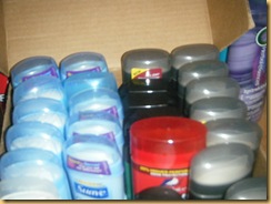 stockpile 021