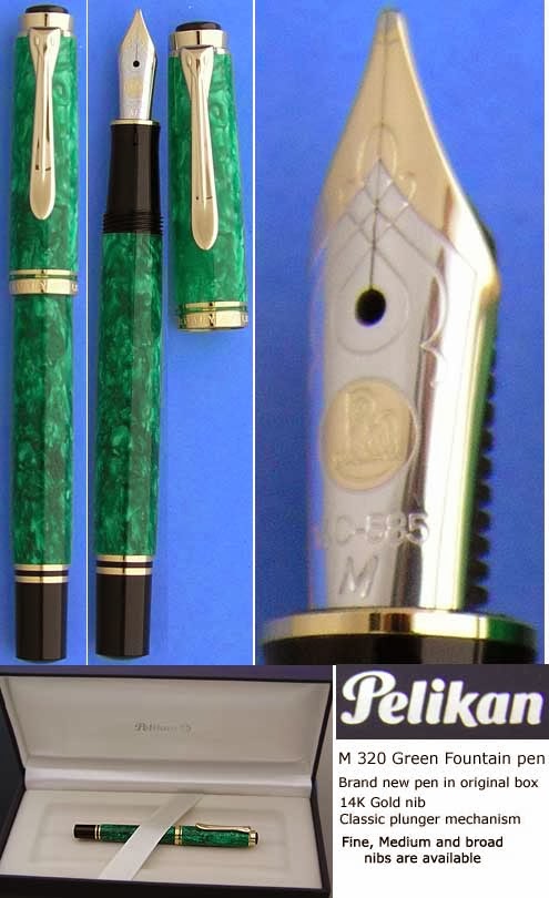 http://www.miranijewelers.com/pelikan.htm