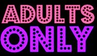 Adults Only
