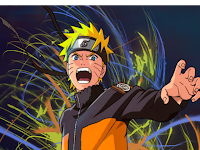 Download Gambar Naruto Hd Wallpaper