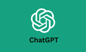 चैट जीपीटी से पैसे कैसे कमाएं?/how to earn money from chat gpt?