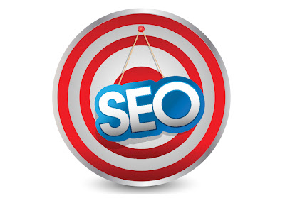 seo with Your Competitors