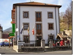 ElHenar