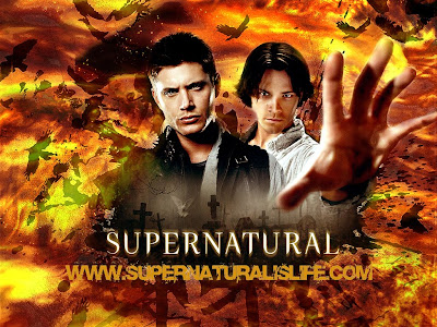 wallpaper supernatural. supernatural wallpapers. e