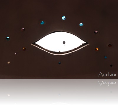 Egypten 433