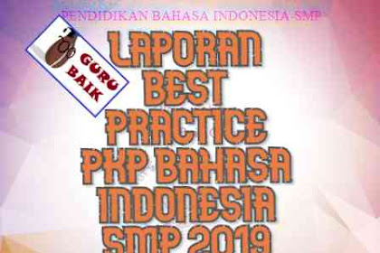 Lk 3 Format Desain Pembelajaran Berdasarkan Model Pembelajaran