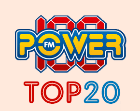 Power FM Top 20