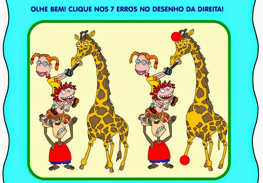 http://websmed.portoalegre.rs.gov.br/escolas/obino/cruzadas1/animais_atividades/1839_7erros_girafa.swf