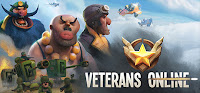 veterans-online-game-logo