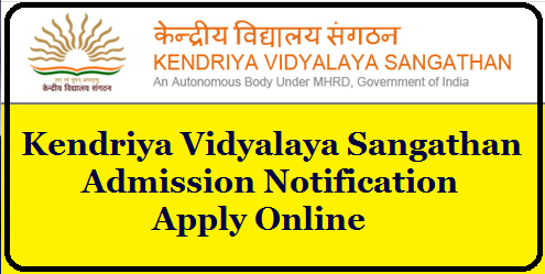 Kendriya Vidyalaya Sangathan Admission Notification 2018 KV Online Admission to Class I for 2018-19 Dates | KV Admission Guidelines and Procedure 2018 Kendriya Vidyalaya Online Admission Guidelines in Hindi | Kendriya Vidyalaya Admission 2018-19 – Public Notice | KV Online Admission to Class I for 2018-19 Dates | Kendriya Vidyalaya Online Admission 2018 Latest updates | Instructions for Online Registration for KV Admission for 2018-19 | KV Online Admission to Class I for 2018-19 Dates | Kendriya Vidyalaya Online Admission Form 2018 KVS Online Registration Last Date | Kendriya Vidyalaya Online Admission 2018-19 | Kendriya Vidyalaya Online Admission 2018 Latest updates | Kendriya-vidyalaya-sangathan-kvs-class1-admission-notification-apply-online-registration-guidelines-to-fill-application-form-related-updates-kvsangathan.nic.in/2018/03/Kendriya-vidyalaya-sangathan-kvs-class1-admission-notification-apply-online-registration-guidelines-to-fill-application-form-related-updates-kvsangathan.nic.in.html