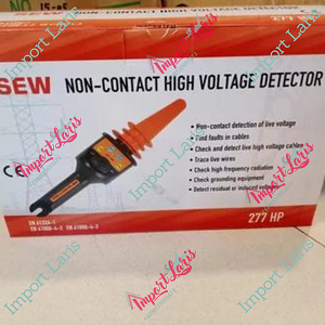 Non-Contact High Voltage Stick SEW 277HP