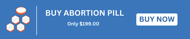 Buy Abortion Pills Online