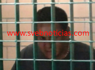 Dan formal prision a César Torrecilla Ramos ex alcalde de FortínVeracruz