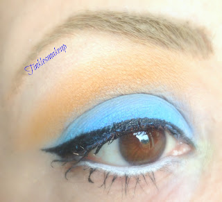 eye_makeup_look_pastel_blue