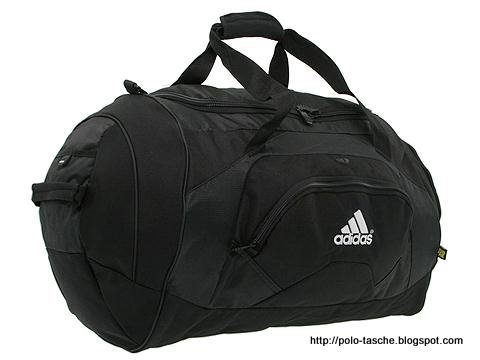 Polo tasche:tasche-1188264
