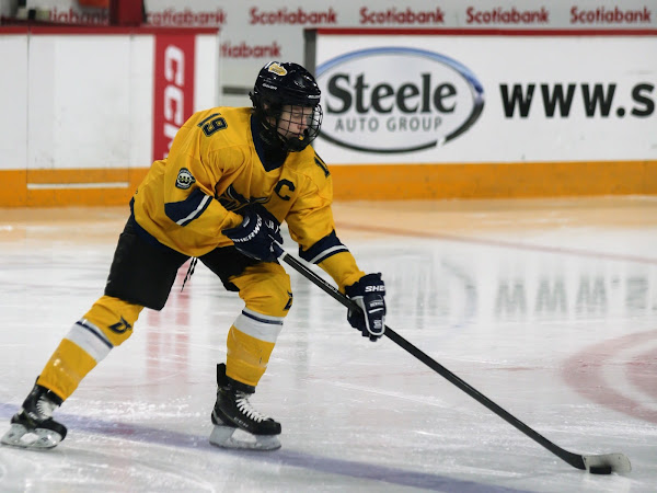 Dartmouth Whalers U15 A Boys Hockey, Youth Sport Photography / Photos, Halifax / Dartmouth, Nova Scotia, SportPix.ca