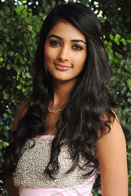 Pooja Hegde Movie Mohenjo Daro Girl