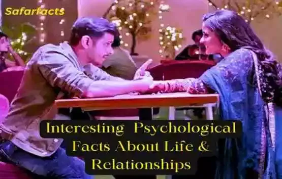 psychological-facts-about-life-relationships.