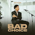 AUDIO | Dicazzi – Bad Choice (Mp3 Audio Download)