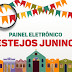 MPRN, TCE e MPC reunirão prefeitos e governadora para apresentar iniciativa interinstitucional painel “Festejos Junino