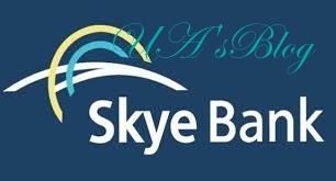 Depositor’s Guide: Ten quick things to know about Skye Bank takeover