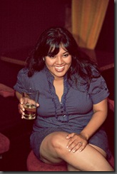 CM-After-Party-Web-24