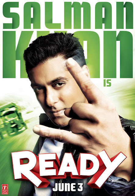 ready 2011 salman khan full movie watch online free