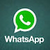 WhatsApp terá função de telefone para efetuar chamadas 5 fev