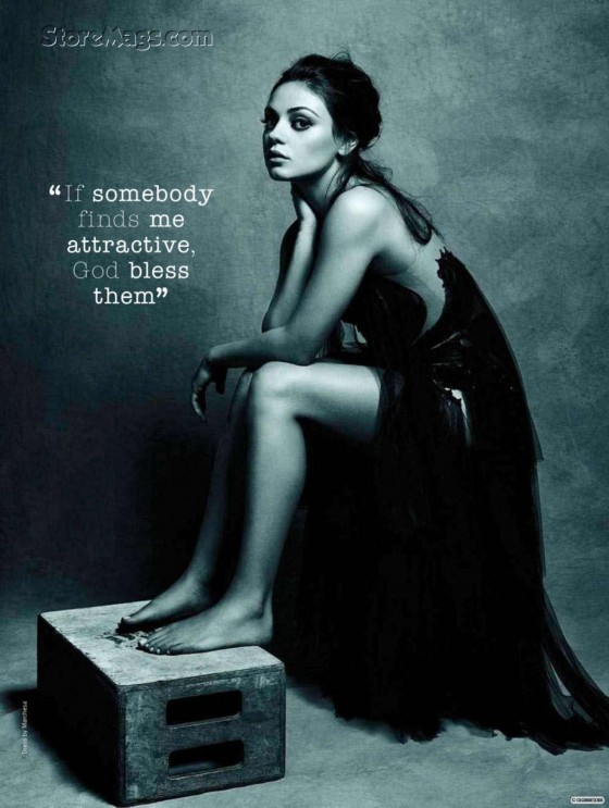 mila kunis biographyclass=