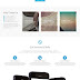 StartUp - WordPress Theme 2014