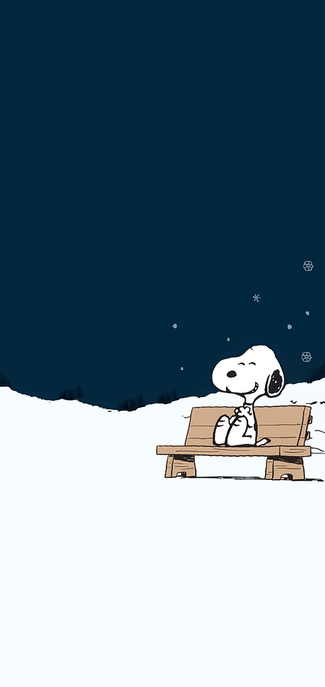 Peanuts Christmas Wallpapers  Top Free Peanuts Christmas Backgrounds   WallpaperAccess