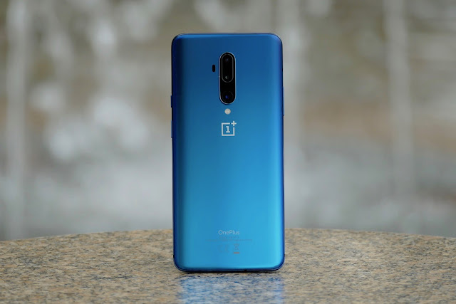 OnePlus 7T Pro Full Specification | latest Smart Phone 2019