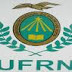 UFRN prepara Olimpíada Universitária