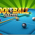 Pool Ball Master : android game
