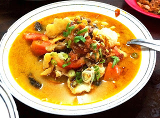 soto betawi