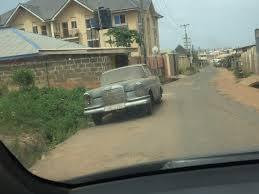 Lagos State to begin evacuating vehicles abandoned on Lagos roads come July 1 