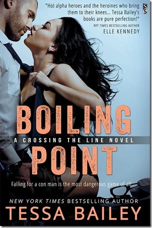 Boiling-Point-Cover_thumb1