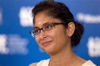 kiran rao-film