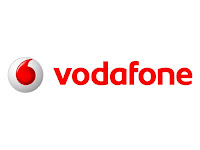 Vodafone-Internet-Plans-2G-Goa-Maharashtra