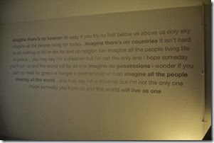 DSC_1058_r