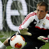 Oblak foi o último com processo